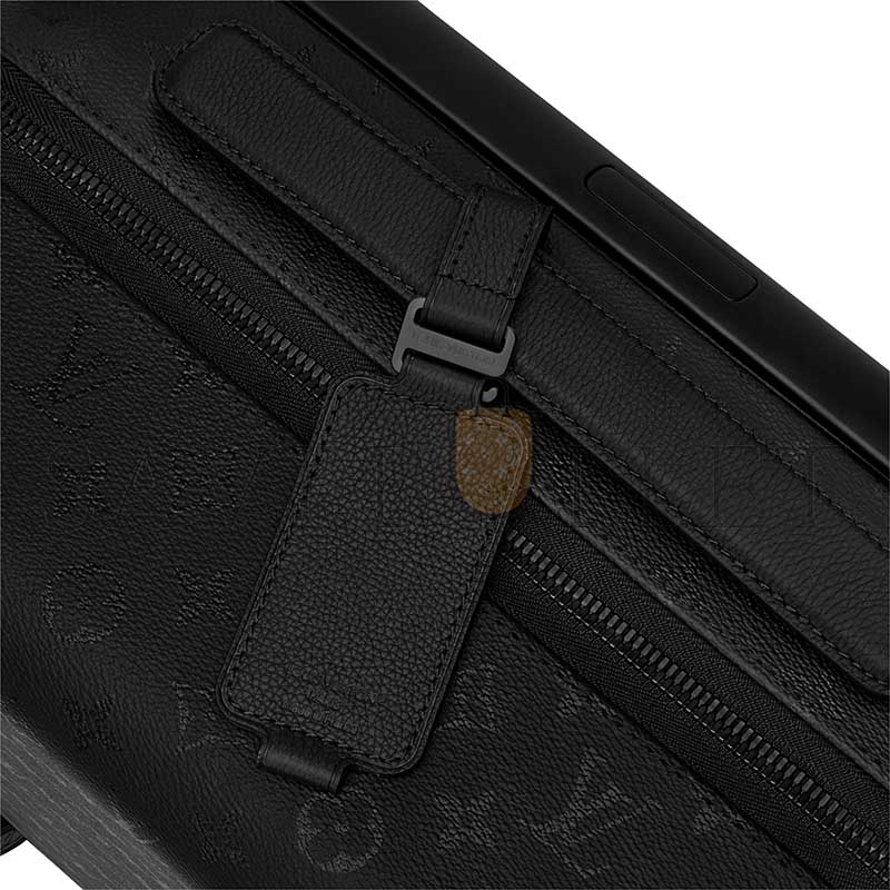 LOUIS VUITTON HORIZON 55 M26811 (55*38*21cm)